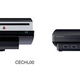 Illustration for article titled 10 Things You Need to Know About the PS3 Slim